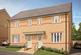 Plot 68, The Byron at Winsford Park, Abbotsham Road, Abbotsham EX39