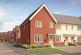 Plot 157, The Byron at Evergreen Parade, King’s Drive TA6