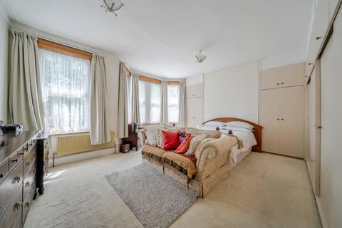 4 bedroom semi-detached house for sale, Inchmery Road, Catford, London, SE6