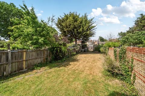 4 bedroom semi-detached house for sale, Inchmery Road, Catford, London, SE6