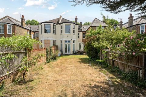 4 bedroom semi-detached house for sale, Inchmery Road, Catford, London, SE6