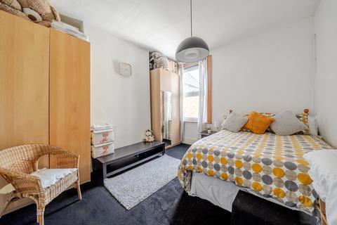 4 bedroom semi-detached house for sale, Inchmery Road, Catford, London, SE6