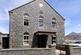 5 Les Salles, Hautes Capelles, St. Sampson's