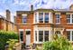 Mount Adon Park, East Dulwich, London, SE22