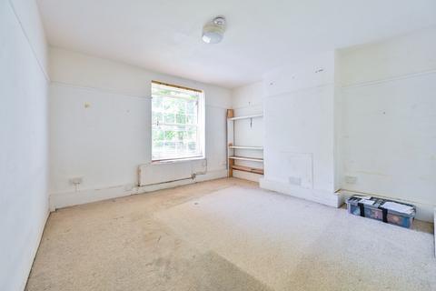 Longridge House, Falmouth Road, London, SE1