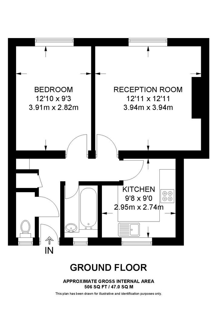 Chpk0829084 floorplan-page-001 jpg