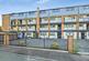 Wigan Lane, Wigan, WN1
