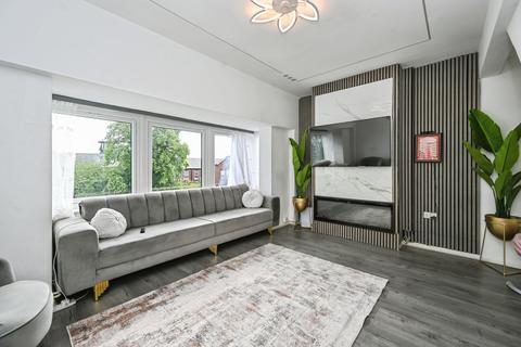 2 bedroom flat for sale, Wigan Lane, Wigan, WN1