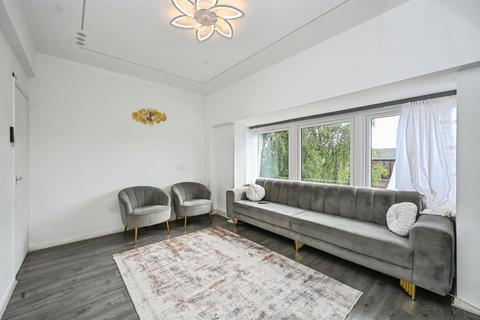 2 bedroom flat for sale, Wigan Lane, Wigan, WN1