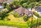 Seymour Plain, Buckinghamshire SL7