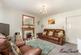 Additional image 2 of Ascot Drive, Bradford BD7