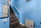 Additional image 13 of Ascot Drive, Bradford BD7