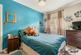 Additional image 15 of Ascot Drive, Bradford BD7