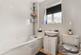 Additional image 20 of Ascot Drive, Bradford BD7