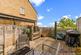 Additional image 22 of Ascot Drive, Bradford BD7