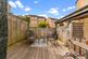 Additional image 23 of Ascot Drive, Bradford BD7