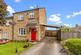 Additional image 24 of Ascot Drive, Bradford BD7