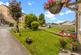 Additional image 25 of Ascot Drive, Bradford BD7