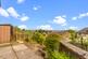 Additional image 26 of Ascot Drive, Bradford BD7
