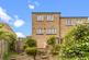 Additional image 27 of Ascot Drive, Bradford BD7
