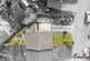 Additional image 29 of Ascot Drive, Bradford BD7