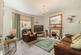 Additional image 4 of Ascot Drive, Bradford BD7