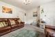 Additional image 5 of Ascot Drive, Bradford BD7
