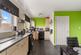 Additional image 9 of Ascot Drive, Bradford BD7