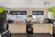 Additional image 10 of Ascot Drive, Bradford BD7