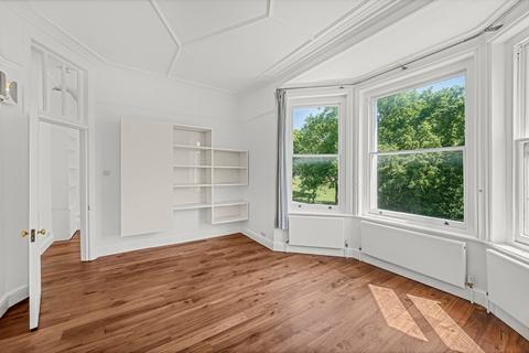 2 bedroom apartment for sale, Wilmington House, Highbury Crescent, London, N5
