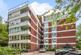 Imperial Towers, Netherhall Gardens, Hampstead, London, NW3