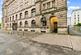Dalintober Street, Glasgow, G5