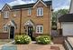 Puriton, Nr. Bridgwater