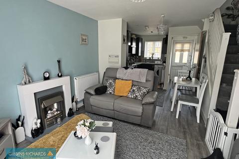 undefined, Puriton, Nr. Bridgwater