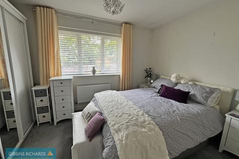 undefined, Puriton, Nr. Bridgwater