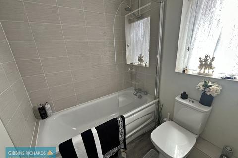 undefined, Puriton, Nr. Bridgwater