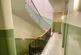 Additional image 2 of Downfield Place, Edinburgh, EH11