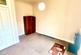 Additional image 11 of Downfield Place, Edinburgh, EH11