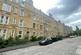 Additional image 12 of Downfield Place, Edinburgh, EH11