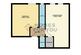 Additional image 13 of Downfield Place, Edinburgh, EH11