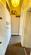 Additional image 4 of Downfield Place, Edinburgh, EH11