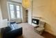 Additional image 7 of Downfield Place, Edinburgh, EH11