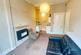 Additional image 8 of Downfield Place, Edinburgh, EH11