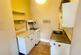 Additional image 9 of Downfield Place, Edinburgh, EH11