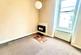 Additional image 10 of Downfield Place, Edinburgh, EH11