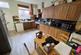 Additional image 2 of Beechwood Terrace, Leeds