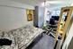 Additional image 11 of Beechwood Terrace, Leeds