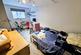 Additional image 12 of Beechwood Terrace, Leeds