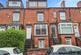 Additional image 14 of Beechwood Terrace, Leeds