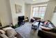 Additional image 3 of Beechwood Terrace, Leeds